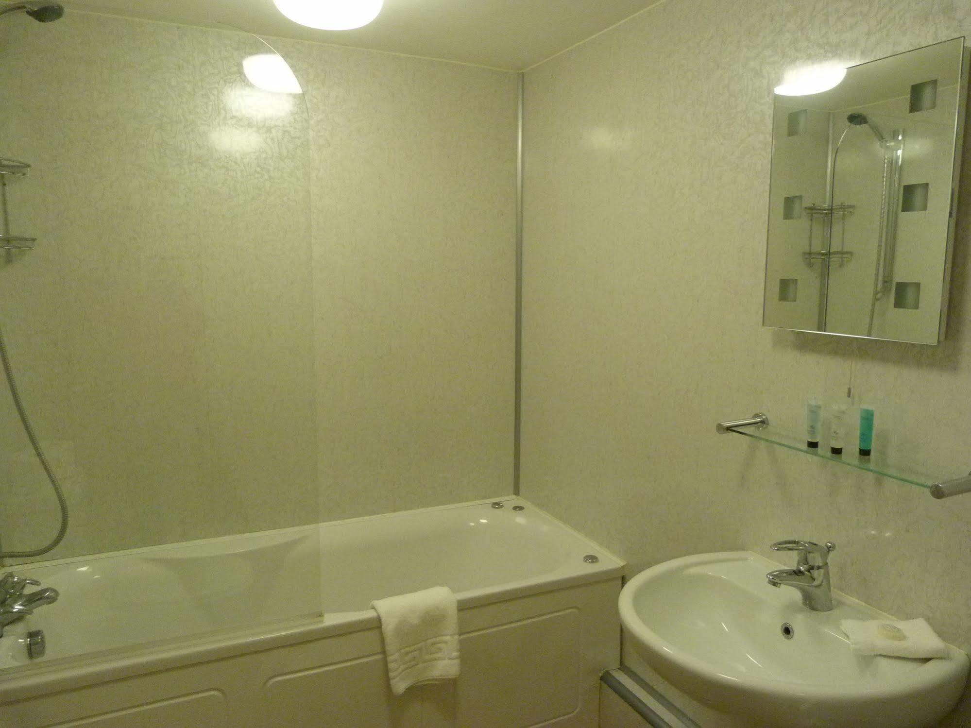Cameley Lodge - Self Catering Temple Cloud Esterno foto